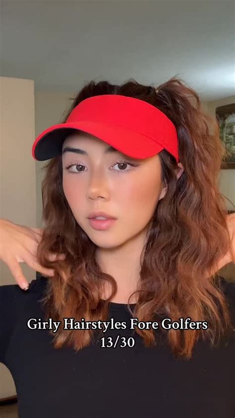 jane anastasia park xxx|Videos Tagged with janeanastasiapark .